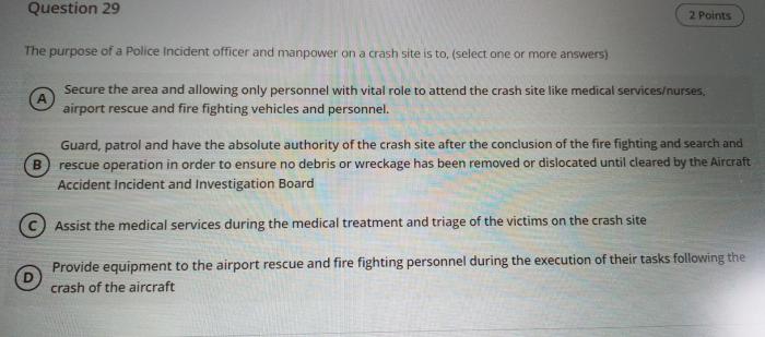 Studylib.net - Essays, homework help, flashcards, research papers, book ... Penjelasan pakar hukum tentang penugasan Polri di luar institusi