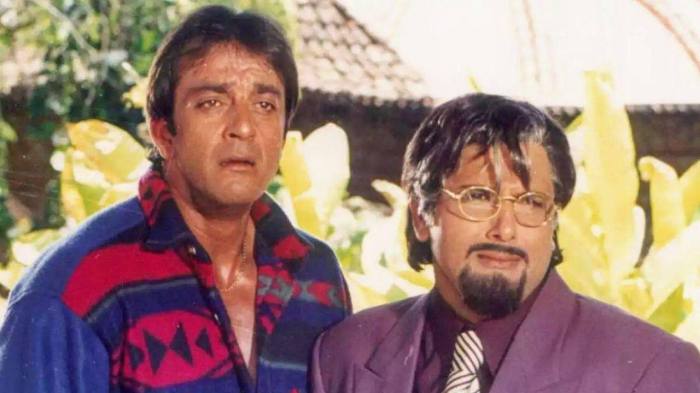 Sketchers by Dripreport ft. Govinda | Video Edit | Sketchers Challenge ... Karnaval SCTV Hadir Menghibur Warga Kebumen Selama Dua Hari, Dimeriahkan Govinda Hingga Ridho Rhoma