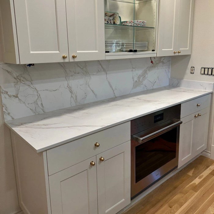 Atalanta Vs Chelsea: Maresca Senang Bisa Pulang ke Italia